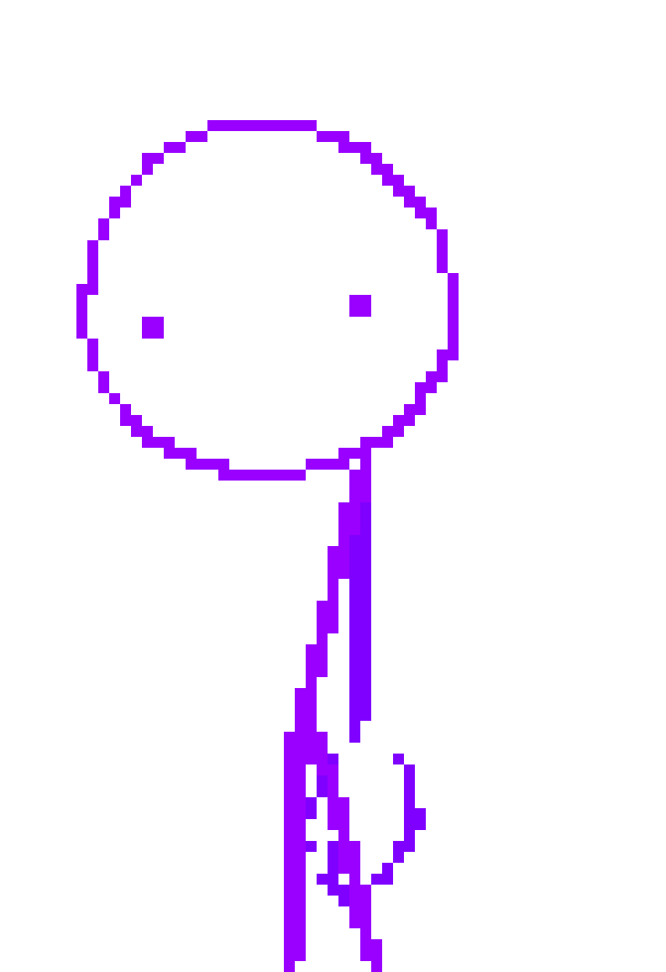 [7521f9] I'm bored and I don't know what to say so I'll just put this  sentence here