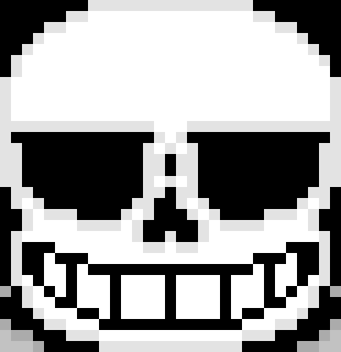 [e8cb42] jacob you forgot the SPIKEy floof on the hood of the coat