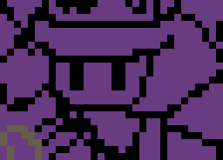 [039810] I mean... it could help us know who we're after-