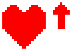 [b5a6fe] Health Expansion