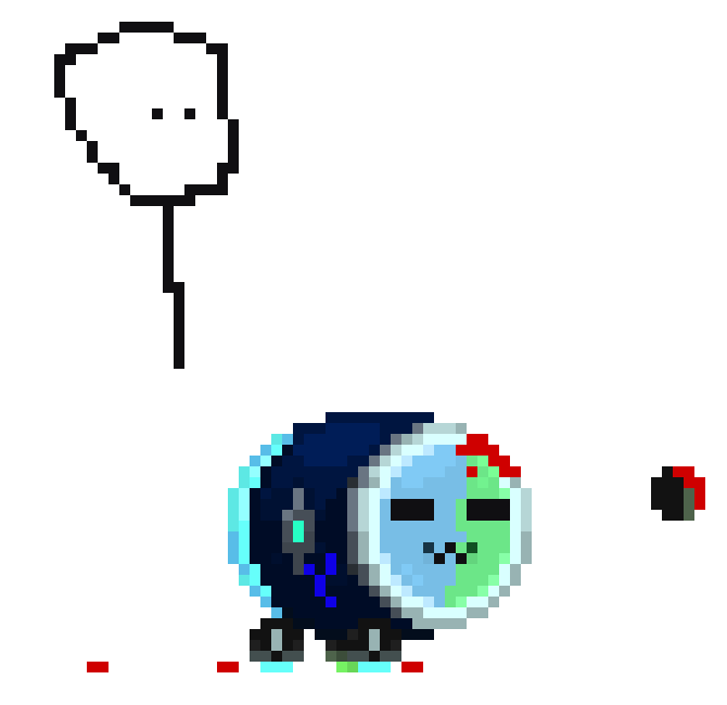 [922f46] lowkey, where's the popcorn