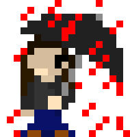 [d3c520] (( hello again. ))