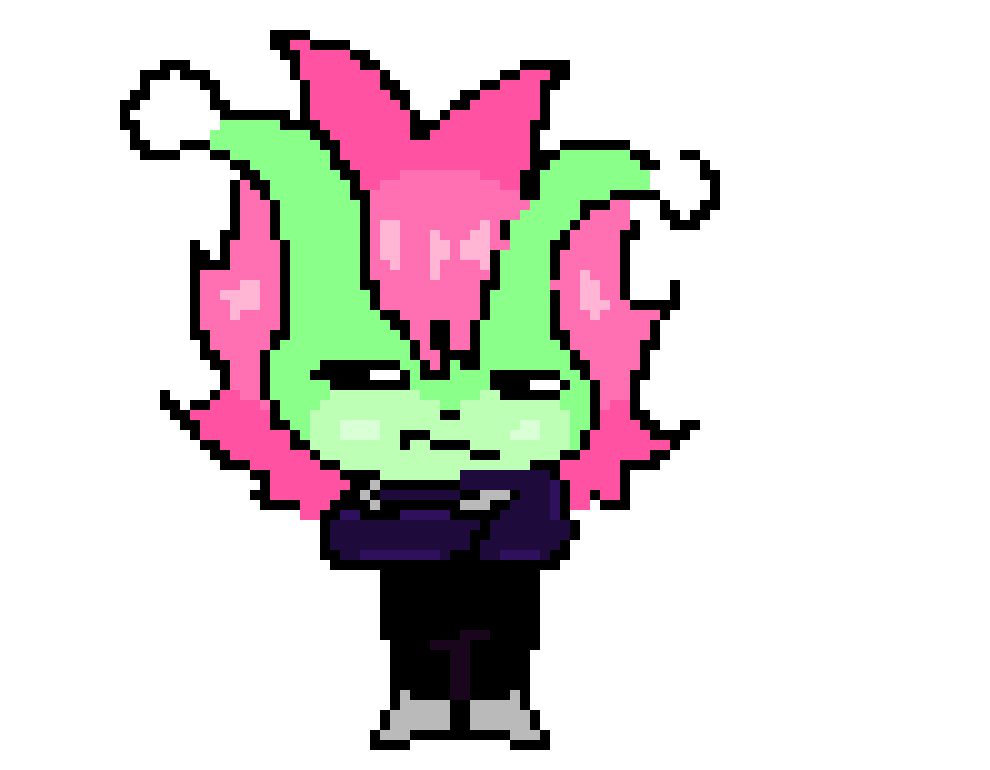 [050127] oh okay i think thats pretty cool actually- i can always appreciate symbolism (when i understand it atleast)