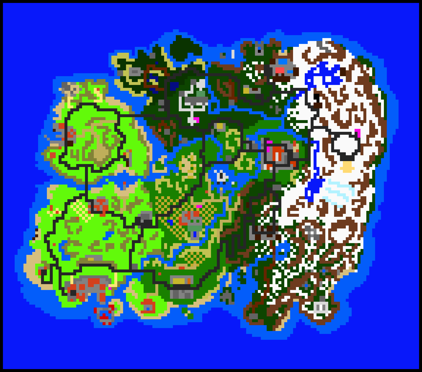 [e5b715] Season2.1Improved