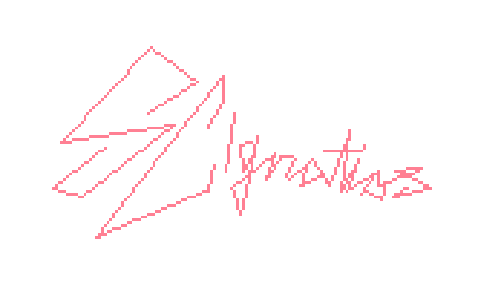 [f1a448] #yesbruhpigeon