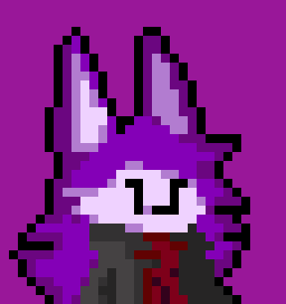 [21952d] I have a sprite i REAALLLY need imported… its very important 