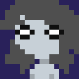 [777455] "......i have no idea if i'm a ghost or not. im so confused."