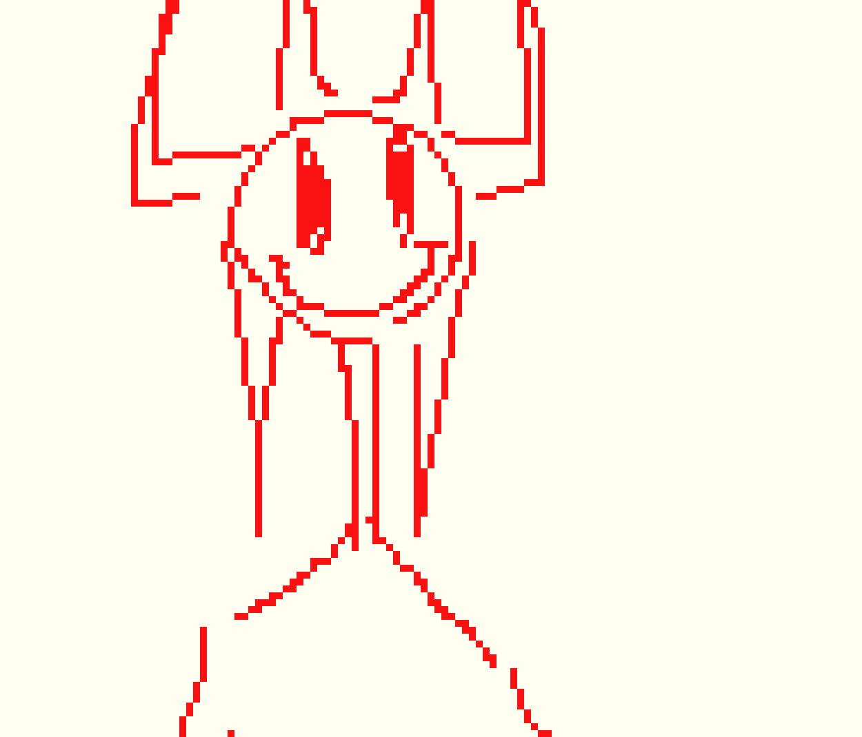 [219426] :heartbreak: