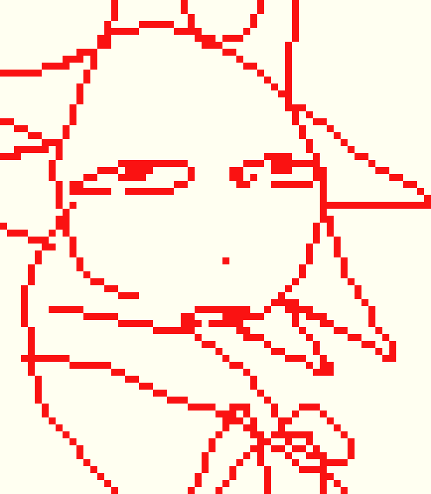 [35cb8a] I think rich people should exist because that's how inivation prosper, however, I don't think BILLIONAIRES should exist and a millionaire should be the limit