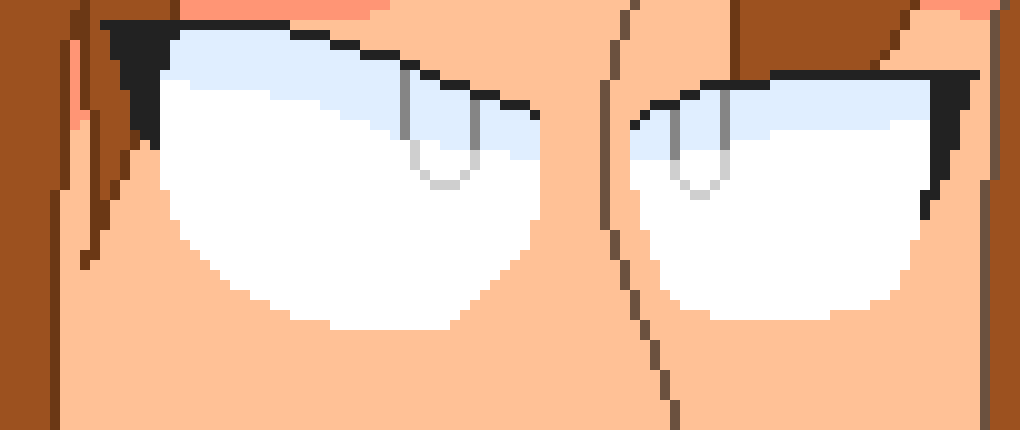 [0fc8d3] No shot i went onto Sandspeil just to grill them  about  how their  saving thing sucks 