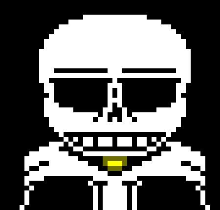 [c7b058] i don't have time for your shit.. *large chains wrap around him and move him far away from the chains as he uses his own power to make 15 layers of shield around the chains* 