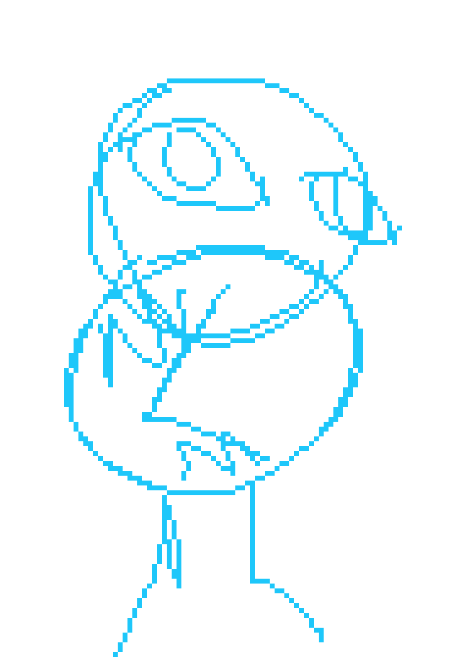 [942582] I dont exist jz. Nonsense is my sense. Good day.