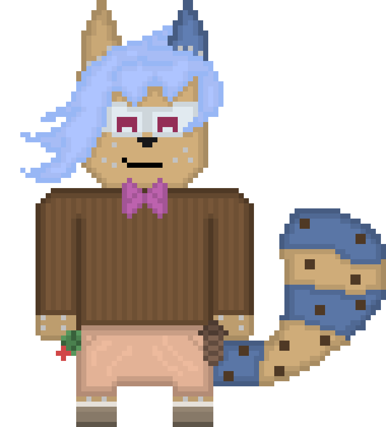 [a00846] Ransom Color adjust