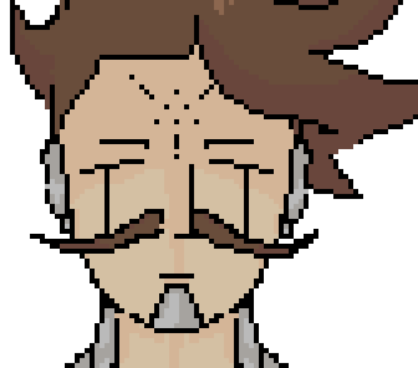 [236914] very good sprites vert very good