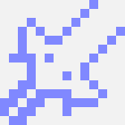 [e4c2a9] Hai Riiillleeeyyy.