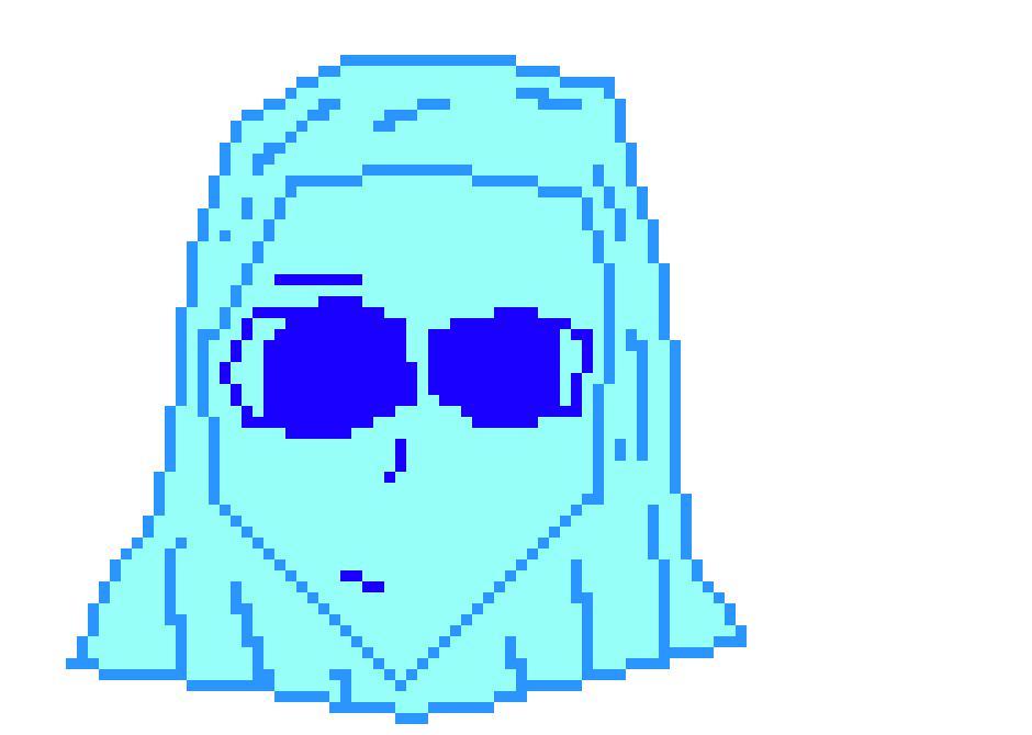 [aaaae4] Bored