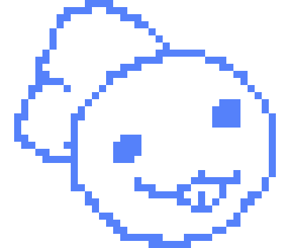 [3e21f9] cooked or raw?