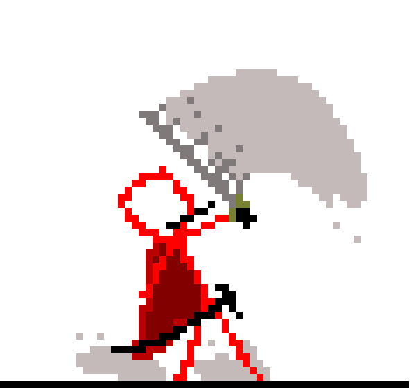 [750dfa] FOUND 1 OF THEM LETS GOOOO