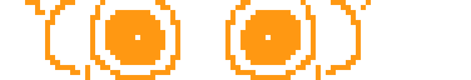 [83527f] no, you are a poopy pants.