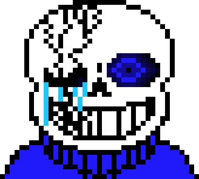 J Plays YT sans / J Sans 4.4 atek