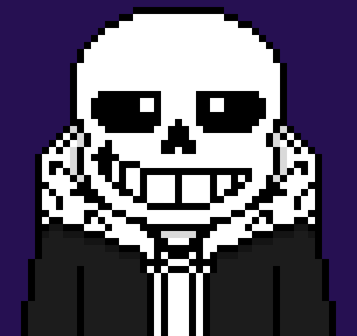 [0ae1f1] uhm....i guess but that might be too close to Error 404......