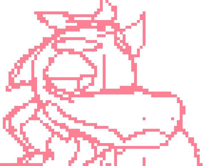 [d6a35f] holy Shit is that cyanide and happiness