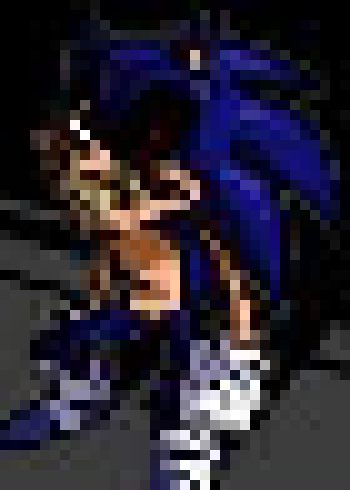 [082edb] Vanessa is so bad bro, put that suit back on so I can tap. 'are you having fun yet?', i'm gonna start having fun once you touch me please