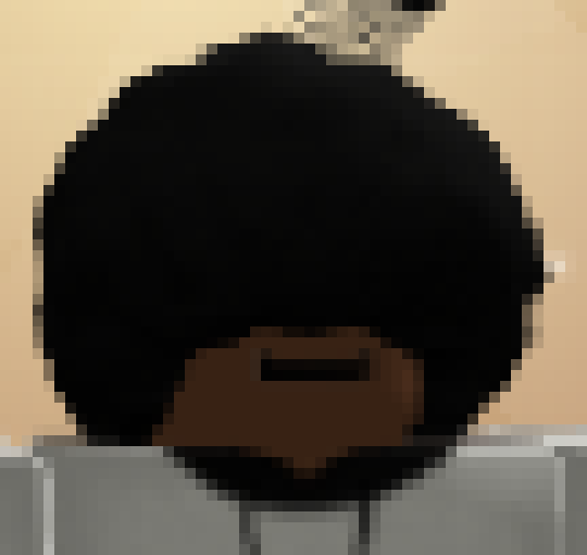 [bdf9b5] best color combination fr