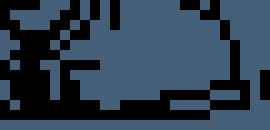 [b48161] Wouldn't it be more helpful in the long run tho---?