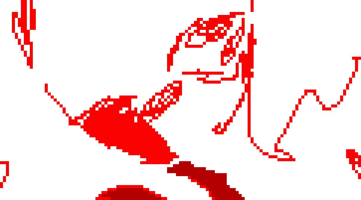 [cca8d7] Man am so wise, all that being a father really did a number to my wiseness