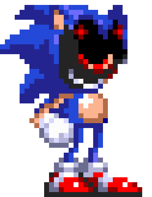 [0524db] The Crimson of us all (Laugh)