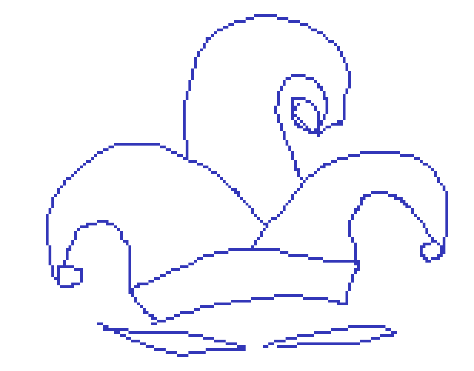 [bcc2ec] court jester right here