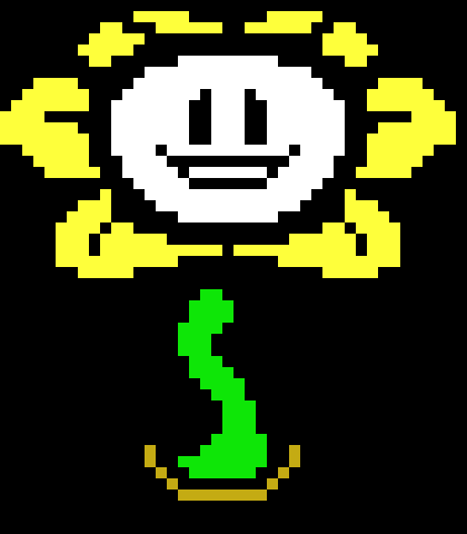 [3fcaee] what did i ever do to you guys