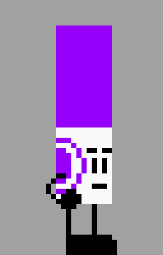 [abbd6b] *walks to a plain of grass and sits down* -Marker