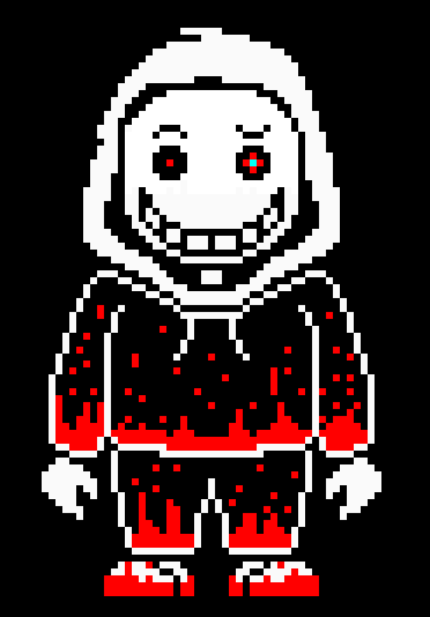 -cann i join anyones roleplayDustblox!Jackson