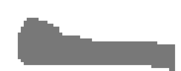 [d082ec] lb!sans:*dies