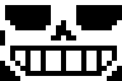 [d959ff] if I was stuck in caftars body I would kill him