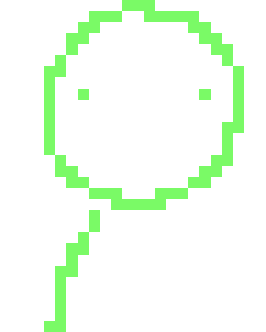 [46bd03] anyways I wanted to share something I made I'm pretty proud of it https://tinyurl.com/2d8qhww8