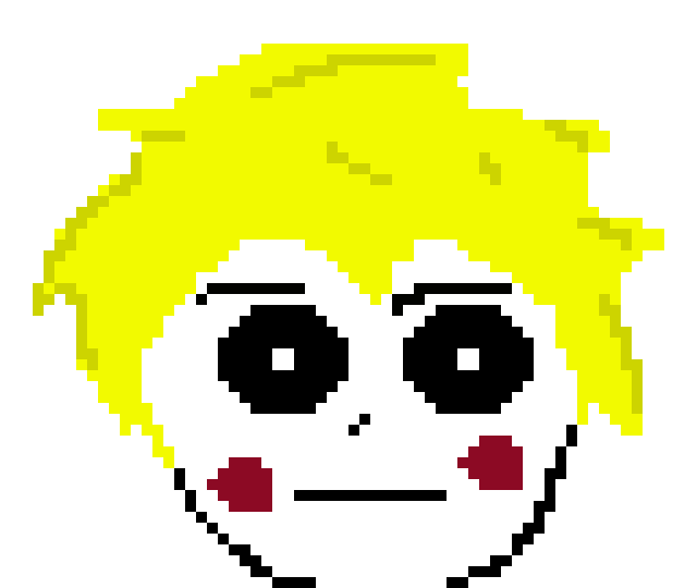 *warning you will now be asexual retry anyway?*hell yeah to get me out of this mess