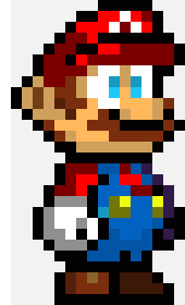 [040d2e] when I came here, I was in my second year of secondary school, I have just done the final exams and left that school.