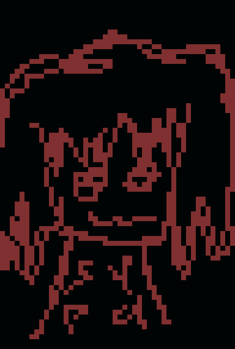 [722aa7] Or something along those lines