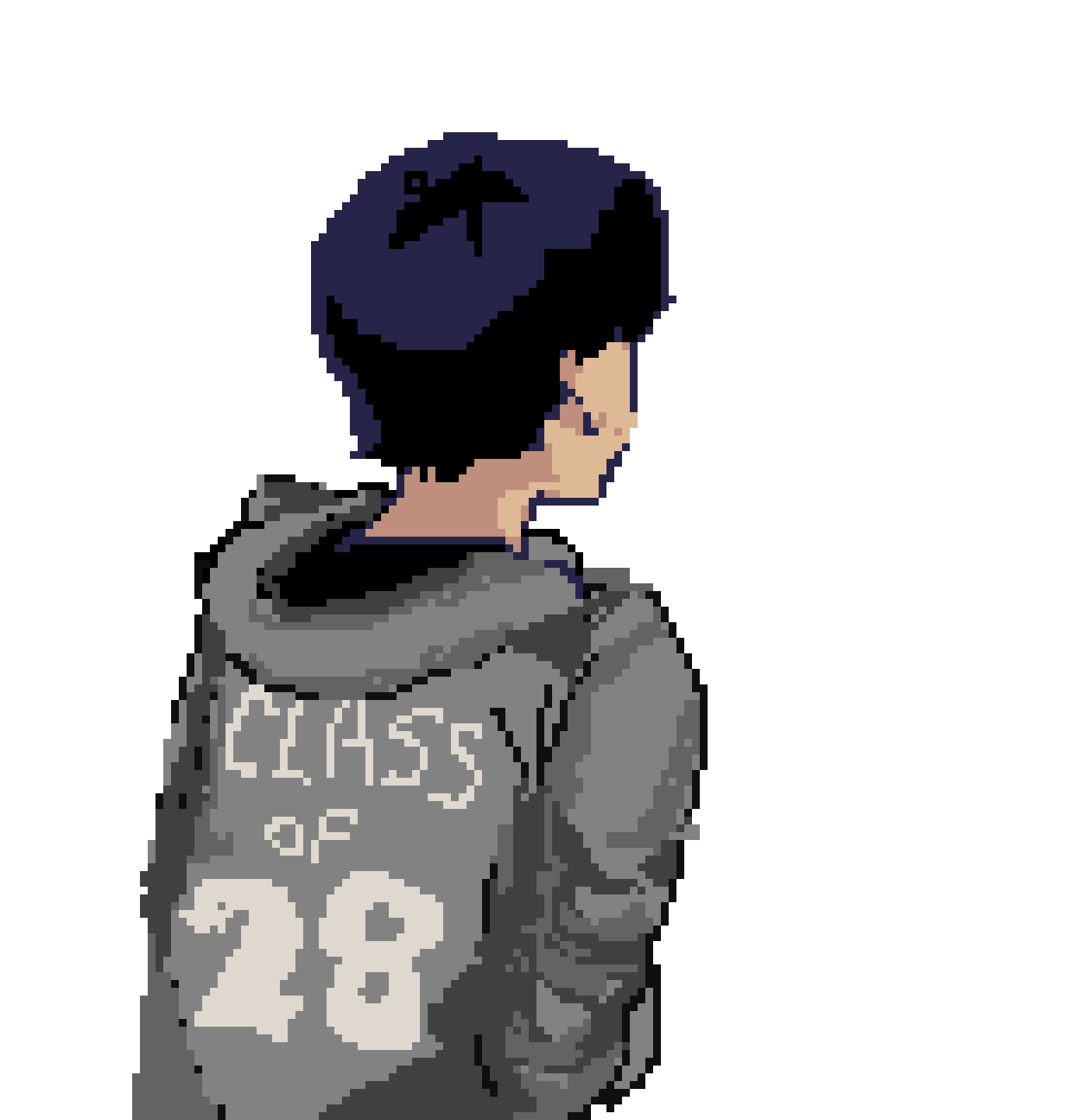 [21306c] obed static