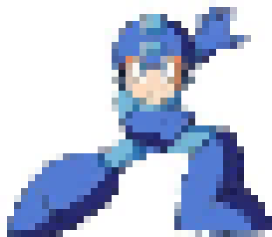 [6b8263] that's like what