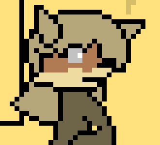 [6d74d1] Yup. Gone, like just don't scroll down gone