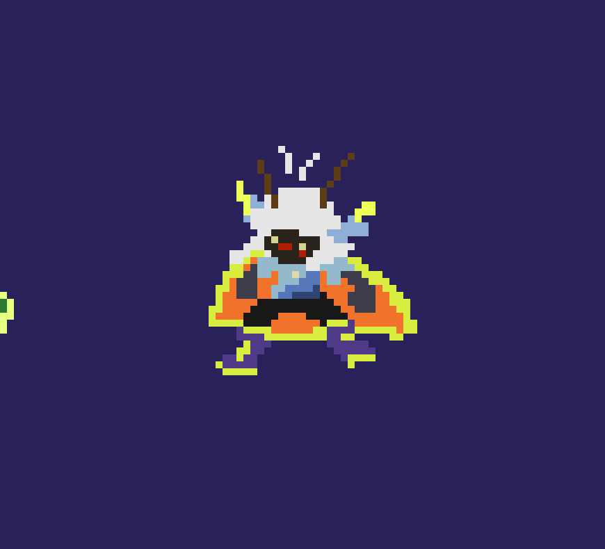 [777455] uhhhhhhhhhhhhhhhhhhhhhhhhh