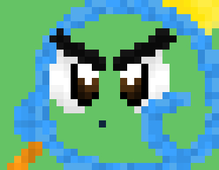 [348454] that doesnt sound like the best of ideas... The whole point was to make sure he doesnt do anything. you can leave him alone but still be by him--