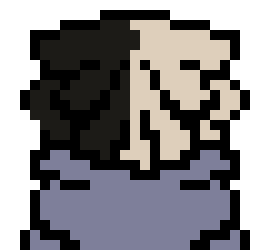 [c6658f] no i don't?????