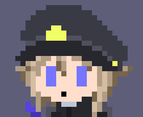 [777455] So how long did it take you to make this-?