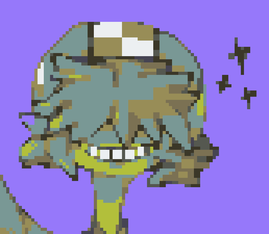 [68c135] shouldve known you were valid