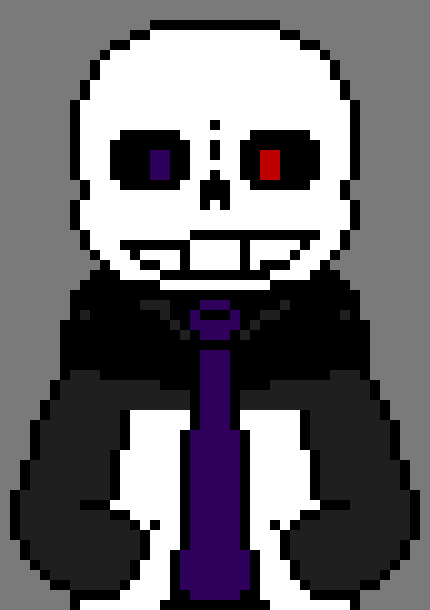 well chat is dead ima come back when its kinda alive